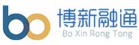 博新融通