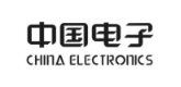 中国电子