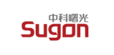 中科曙光