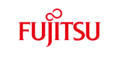 富士通