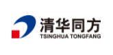 清华同方